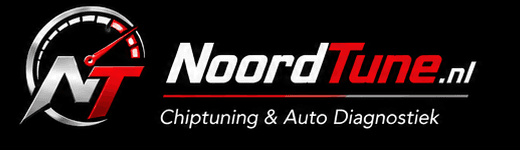 NoordTune.nl - Chiptuning & Auto Diagnostiek