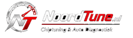 NoordTune.nl - Chiptuning & Auto Diagnostiek