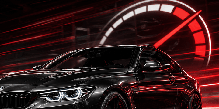 Premium performance zonder gokwerk